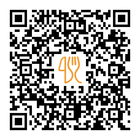 QR-code link para o menu de L'antica Trattoria Madrid