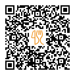 QR-code link para o menu de Barart Bistrot Experience