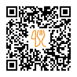 QR-code link para o menu de Karaoke Mcdonels