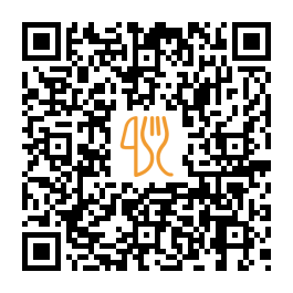 QR-code link para o menu de Tairyo