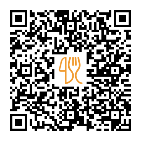 QR-code link para o menu de Bistrot Saint Vernier