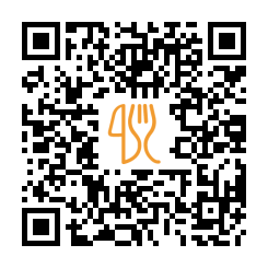 QR-code link para o menu de Anima E Core