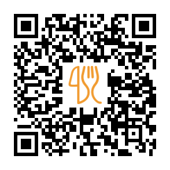 QR-code link para o menu de Voy P'alla