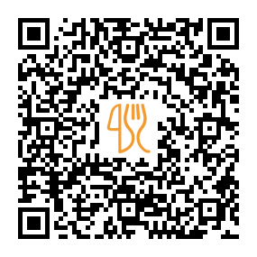 QR-code link para o menu de Chick Land Wings And Burgers