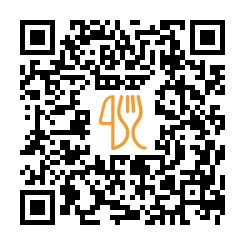 QR-code link para o menu de Factory 593