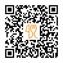 QR-code link para o menu de Yayoi