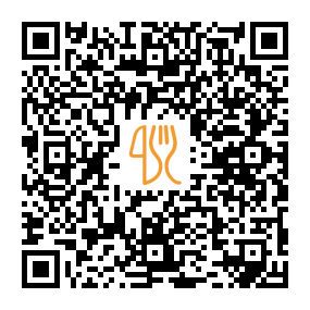 QR-code link para o menu de Les Bruyères