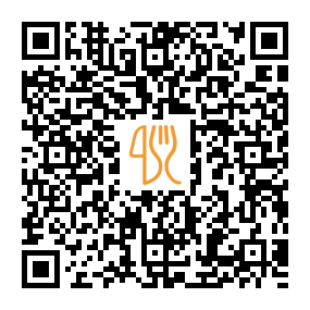 QR-code link para o menu de L’auberge Du Chêne Pascal Belhade