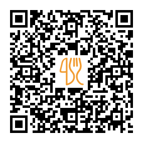 QR-code link para o menu de Nrgize Lifestyle Cafe