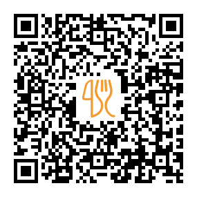 QR-code link para o menu de Hotel Gasthaus Dreyer