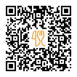 QR-code link para o menu de Lemonade