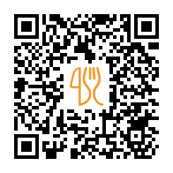 QR-code link para o menu de L’occitan