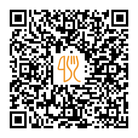 QR-code link para o menu de Le Boudi'monde Labenne Bourg