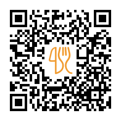 QR-code link para o menu de L'Oasis