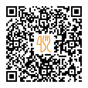 QR-code link para o menu de Clubhouse Grill