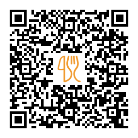 QR-code link para o menu de Boulangerie Ange