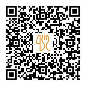 QR-code link para o menu de Italiano's Pizza