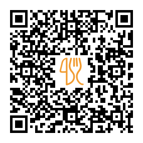 QR-code link para o menu de Restaurant la Calebasse