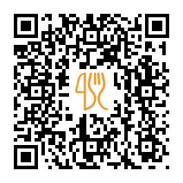 QR-code link para o menu de Istambul Lebab