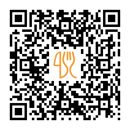 QR-code link para o menu de MÁj Piváreň Pizza Bbq