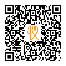 QR-code link para o menu de Exo