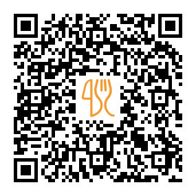 QR-code link para o menu de Wang Ga Ma Restaurant