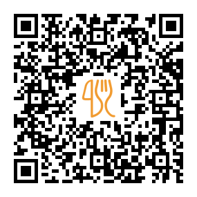 QR-code link para o menu de Grill House