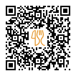 QR-code link para o menu de Schmiddis Cafe