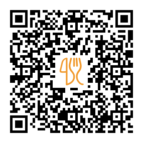 QR-code link para o menu de Texas Live Beer Garden