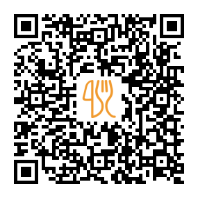 QR-code link para o menu de La Fontaine Des Glaces