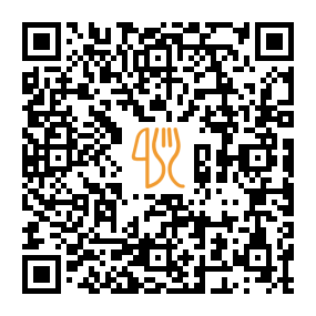 QR-code link para o menu de Cattle Baron Steak Seafood