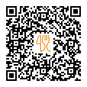 QR-code link para o menu de Karachi Broast Grill