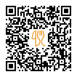 QR-code link para o menu de Hao