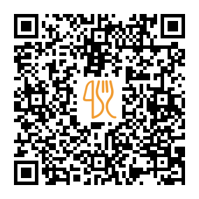 QR-code link para o menu de La Vaca López De Hoyos