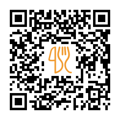 QR-code link para o menu de Le Colibria