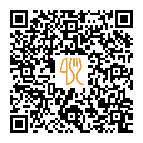 QR-code link para o menu de Snack Francia Bohain