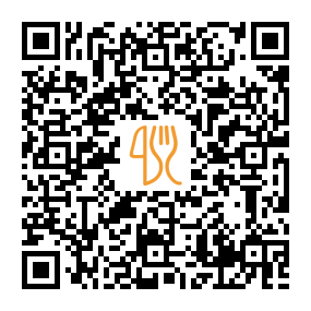 QR-code link para o menu de Bei Lindners