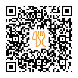 QR-code link para o menu de Club Gastronomy