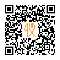 QR-code link para o menu de Evinia