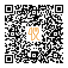 QR-code link para o menu de Monterrey