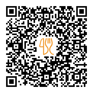 QR-code link para o menu de Penzion Restaurace Na Buďárce