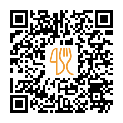 QR-code link para o menu de Hé Cài ān