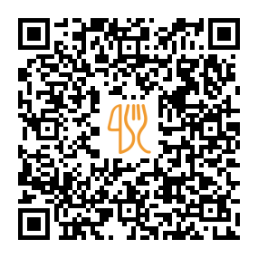 QR-code link para o menu de Inge's Bierstübchen