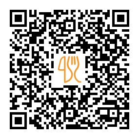 QR-code link para o menu de Shabu Finale Ligure