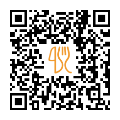 QR-code link para o menu de Rio Rocks