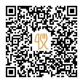 QR-code link para o menu de Du Golf