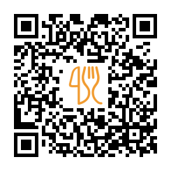 QR-code link para o menu de Juanito's