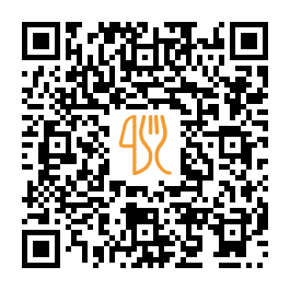 QR-code link para o menu de Miu