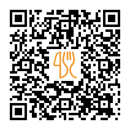 QR-code link para o menu de Yaak'a Cafe