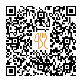 QR-code link para o menu de Pat O'brien's Tavern